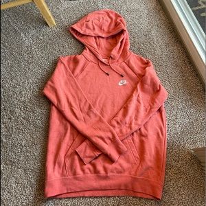 Nike Women’s Sweatshirt